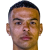 Player picture of نواه فوسون