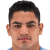 Player picture of Gabriel Fernández