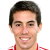 Player picture of كارلوس دي بينا