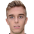 Player picture of Olivier Scholaert