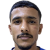 Player picture of Abdallah Jumaa