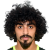 Player picture of ناصر الحمار