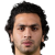Player picture of Ahmed Mansour