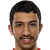 Player picture of Mohamed Easa Al Mohamdi