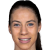 Player picture of Julia Kassen