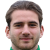 Player picture of Robbe Berben