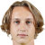 Player picture of Raf Meukens