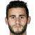 Player picture of Gastón Pereiro