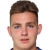 Player picture of Dmitry Yugaldin