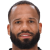Player picture of Bebé