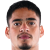 Player picture of Luis Felipe