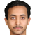 Player picture of علي الشيباني