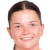 Player picture of Therese Lindström