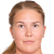 Player picture of Julia Walstern