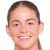 Player picture of Sara Larsson Fridman