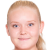 Player picture of Johanna Einarsson