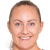 Player picture of Rebecka Karlsson