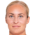 Player picture of Elin Norrlim