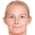 Player picture of Julia Ehn