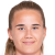 Player picture of Elin Semmingsson