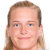 Player picture of Johanna Flygelholm