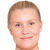 Player picture of Hanna Christensen