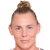 Player picture of Annica Smidje