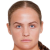 Player picture of Hanna Wedenby