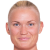 Player picture of Elin Svensson