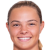 Player picture of Ebba Lundstedt