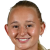 Player picture of Emma Iversen