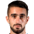 Player picture of Maximiliano Sigales