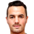 Player picture of رافايل اكوستا 
