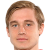 Player picture of Nils Wallenberg