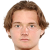 Player picture of Felix Bennarp