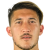 Player picture of Alfonso Espino