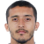 Player picture of Kevin Ramírez