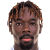 Player picture of Amadou Mbengue