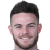 Player picture of Nahitan Nández