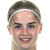 Player picture of Eva Holtmeyer