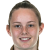 Player picture of Ina Timmermann