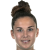 Player picture of Sophie Walter