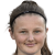 Player picture of Ayleen Seyen