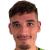Player picture of Martín Rabuñal