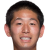 Player picture of ريونوسوكي تاكيهارا
