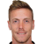 Player picture of Romain Salin
