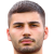 Player picture of دوجوس كونيز