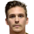 Player picture of Tommi Taimi