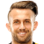 Player picture of Miralem Sulejmani