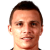 Player picture of Rodrigo Lima